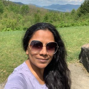 Meet your Posher, Kanan